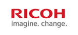 RICOH IMAGING