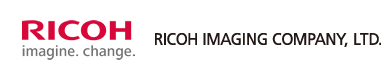 RICOH IMAGING COMPANY,LTD.