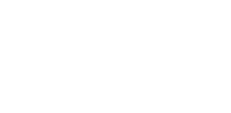 The Memory of Journeys: Part 1 The Journey of Silence and Light