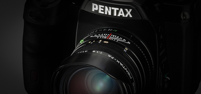 Make the most of your PENTAX camera! Your guide to helpful picture-taking techniques