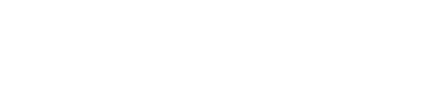 I like to complete my work on the spot: I finally found a camera that fulfills this desire.