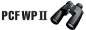 PCF WP II