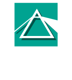 High refractive index prism