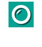 Aspherical lens