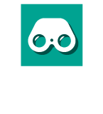Rubber casing