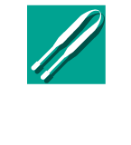 One-touch strap