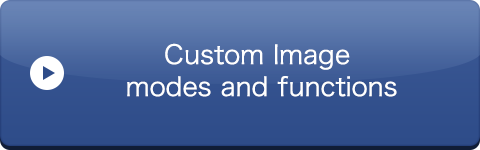 Custom Image modes and functions