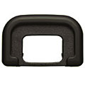 FP Eyecup