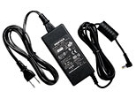 AC Adapter Kit