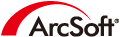 ArcSoft logo