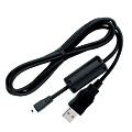 I-USB7 USB Cable*