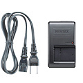 Battery Charger Kit*