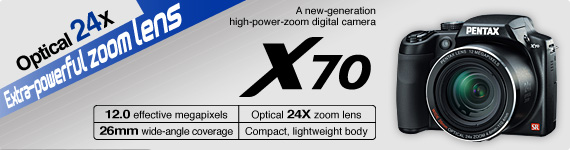 X70