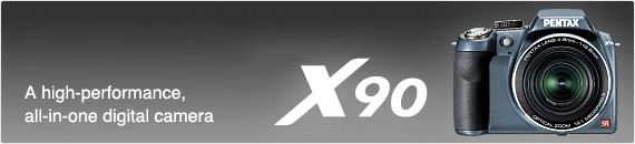 X90