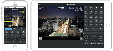 Gr Ii Ricoh Imaging