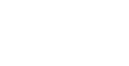 GR