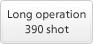 Long operation 390 shot