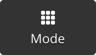 Mode