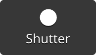 Shutter