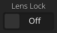 Lens Lock