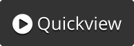 Quickview