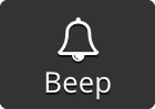 Beep