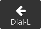 Dial-L