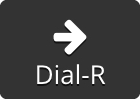 Dial-R