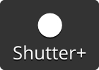 Shutter+