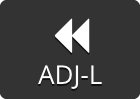 ADJ-L