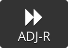 ADJ-R