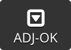 ADJ-OK