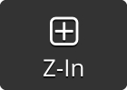 Z-In