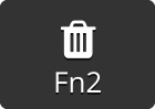 Fn2