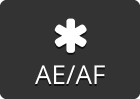 AE/AF