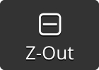 Z-out