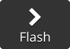 Flash