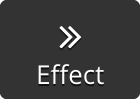 Effect