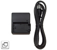 Battery Charger BJ-9 Battery Charger BJ-9 
