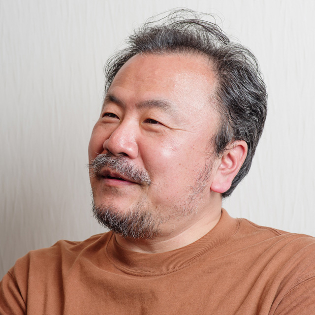 Akira Watanabe