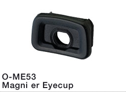 O-ME53 Magni er Eyecup
