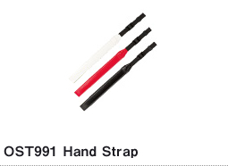 OST991 Hand Strap