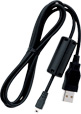 I-USB7  USB Cable