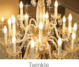 Twinkle