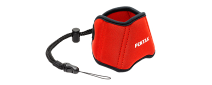O-ST1352 Floating wrist strap
