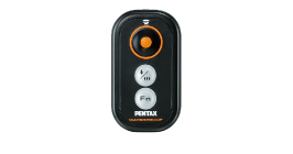 O-RC1 waterproof Remote Control