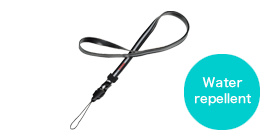 O-ST81 Sports Strap
