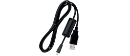 I-USB7  USB Cable