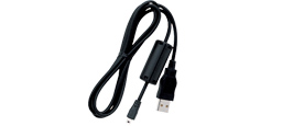 I-USB7 USB Cable