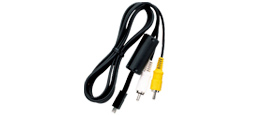 I-AVC7  AV Cable